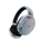 Razer Barracuda X Chroma Phantom White - 1417488 - zdjęcie 2